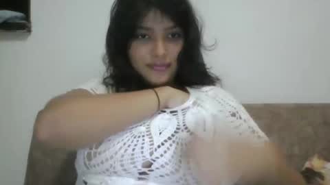  Tokyo01 online show from February 24, 2025, 4:05 am