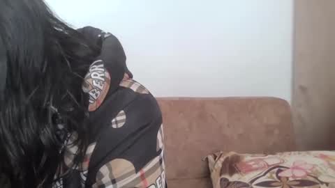  Tokyo01 online show from March 12, 2025, 2:56 pm