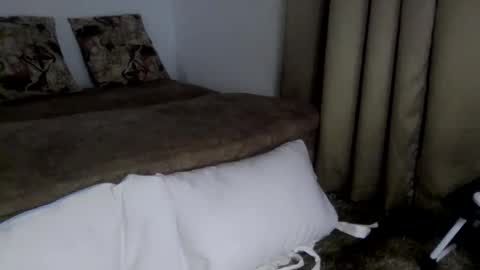  Tokyo01 online show from March 10, 2026, 5:34 am