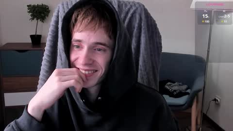 Snapshot of _tokyo_ghoul chatting on January 11, 2025, 2:15 pm _tokyo_ghoul online show from January 11, 2025, 2:15 pm