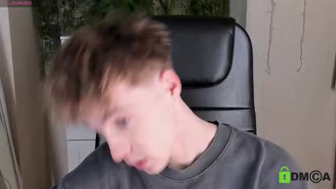 Snapshot of _tokyo_ghoul chatting on February 20, 2026, 10:16 am _tokyo_ghoul online show from February 20, 2026, 10:16 am