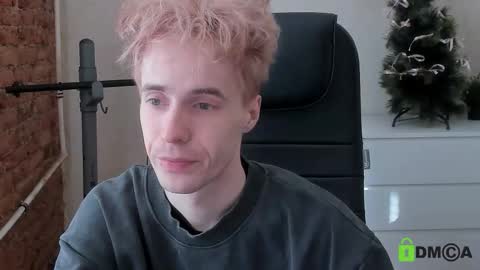 Snapshot of _tokyo_ghoul chatting on March 21, 2026, 10:20 am _tokyo_ghoul online show from March 21, 2026, 10:20 am