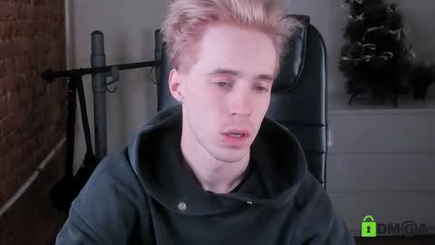 Snapshot of _tokyo_ghoul chatting on March 22, 2026, 3:04 pm _tokyo_ghoul online show from March 22, 2026, 3:04 pm