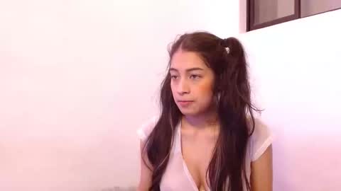 Snapshot of _tommyandanabel_ chatting on December 13, 2024, 10:55 pm  tommy and anabel   online show from December 13, 2024, 10:55 pm