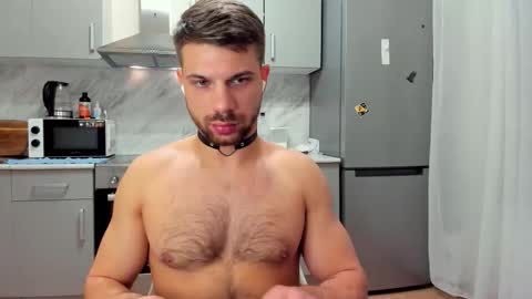 Tony Wolf online show from February 14, 2026, 4:59 pm