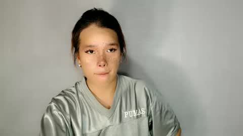 Iam Alex online show from April 2, 2026, 7:28 am