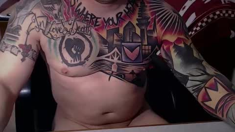 Snapshot of _trythis_ chatting on February 1, 2026, 1:15 am _trythis_ online show from February 1, 2026, 1:15 am