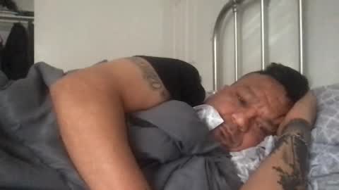 Snapshot of _turk_182 chatting on December 29, 2024, 4:19 pm Let me cum you Just ask online show from December 29, 2024, 4:19 pm