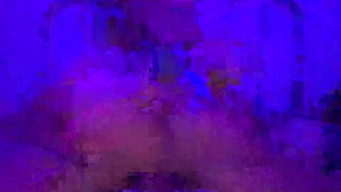 Snapshot of _turk_182 chatting on January 7, 2025, 8:13 am Let me cum you Just ask online show from January 7, 2025, 8:13 am
