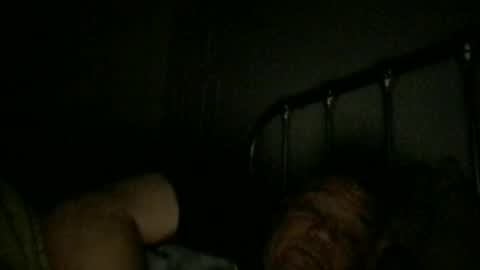 Snapshot of _turk_182 chatting on March 4, 2025, 7:41 am Let me cum you Just ask online show from March 4, 2025, 7:41 am