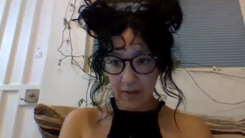 _tutti_frutti_ online show from February 13, 2025, 5:48 am