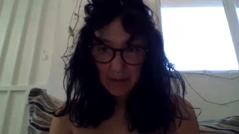 _tutti_frutti_ online show from March 6, 2025, 11:31 pm