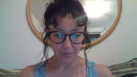 _tutti_frutti_ online show from September 15, 2025, 1:27 am