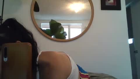 _tutti_frutti_ online show from May 24, 2026, 8:36 pm
