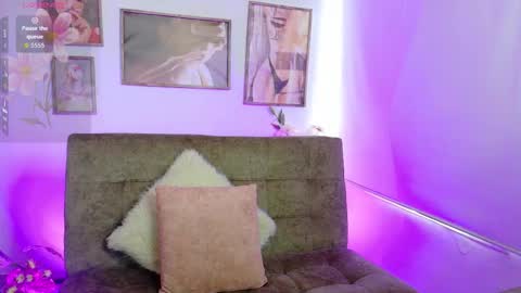 Snapshot of _tyleer_ chatting on September 23, 2025, 7:06 pm _tyleer_ online show from September 23, 2025, 7:06 pm