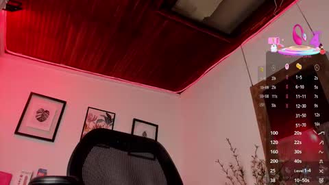 Tyler online show from October 15, 2025, 5:07 am