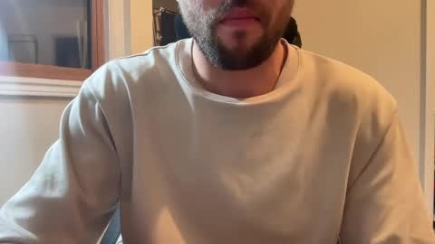 DJ online show from December 23, 2024, 11:17 pm