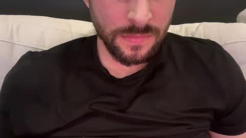 DJ online show from December 31, 2024, 9:28 pm