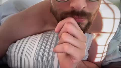 DJ online show from January 28, 2025, 1:05 pm