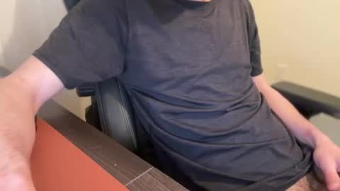 DJ online show from March 31, 2026, 11:49 pm