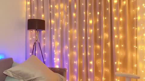 Liza online show from February 20, 2026, 1:24 am