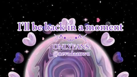 Snapshot of _urcutekitty chatting on January 23, 2025, 7:07 pm     online show from January 23, 2025, 7:07 pm