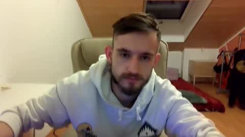 Vlad online show from February 4, 2025, 5:12 pm