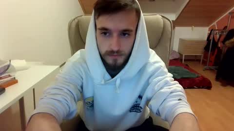 Vlad online show from February 6, 2025, 6:02 pm