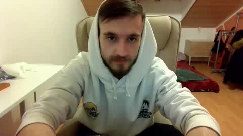 Vlad online show from February 6, 2025, 9:06 pm