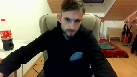 Vlad online show from February 8, 2025, 1:32 am