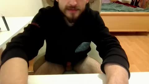 Vlad online show from February 12, 2025, 7:56 pm