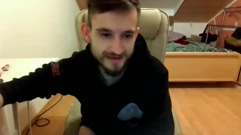 Vlad online show from February 15, 2025, 11:58 pm