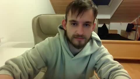 Vlad online show from March 5, 2025, 8:42 pm