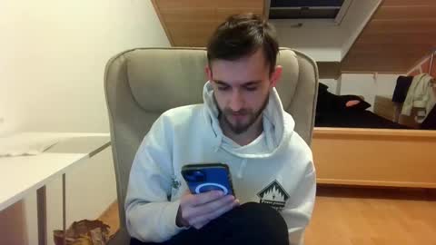 Vlad online show from March 8, 2025, 11:18 pm