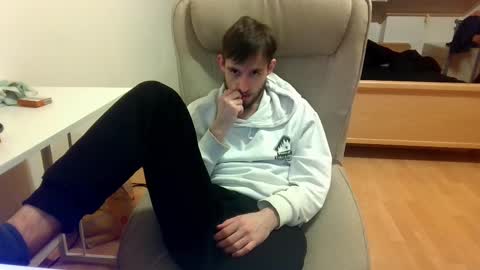 Vlad online show from March 10, 2025, 9:51 pm