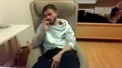 Vlad online show from March 11, 2025, 3:59 am