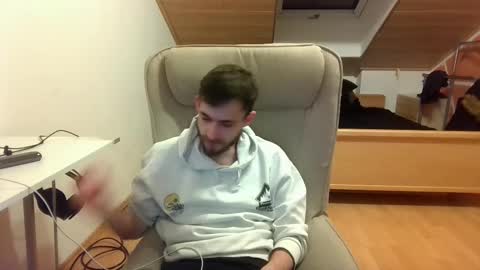 Vlad online show from March 12, 2025, 7:49 pm