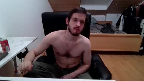 Vlad online show from December 18, 2025, 9:54 pm