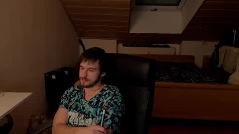 Vlad online show from January 10, 2026, 5:26 pm