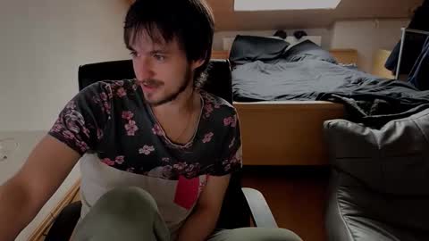 Vlad online show from February 14, 2026, 8:33 am