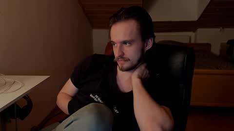 Vlad online show from March 9, 2026, 8:02 pm