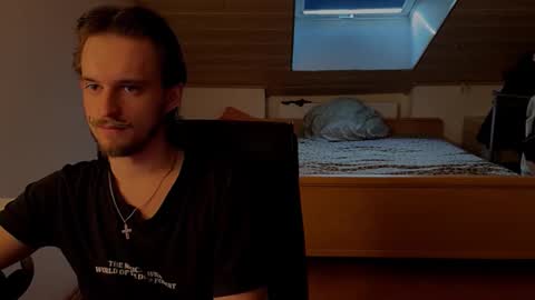 Vlad online show from March 13, 2026, 10:11 am