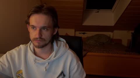 Vlad online show from March 20, 2026, 7:30 pm