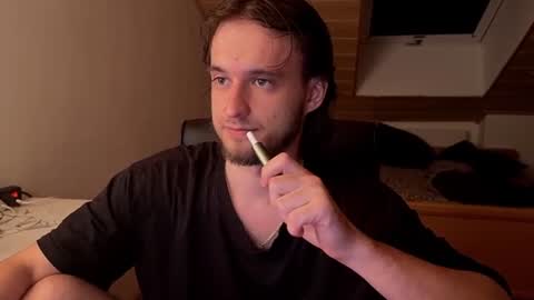 Vlad online show from June 12, 2026, 10:08 pm