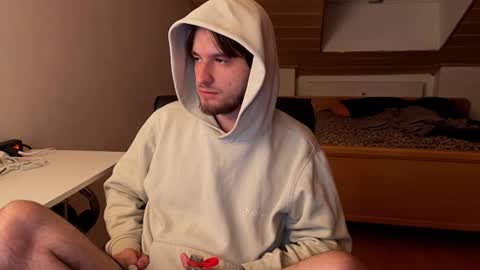 Vlad online show from June 15, 2026, 12:35 am