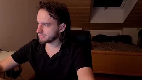 Vlad online show from June 24, 2026, 1:04 am