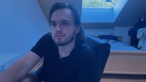 Vlad online show from June 26, 2026, 4:06 am
