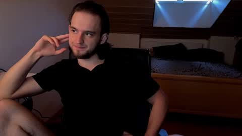 Vlad online show from June 27, 2026, 7:24 am