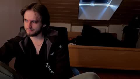 Vlad online show from July 5, 2026, 5:31 pm