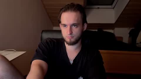 Vlad online show from July 11, 2026, 8:55 pm